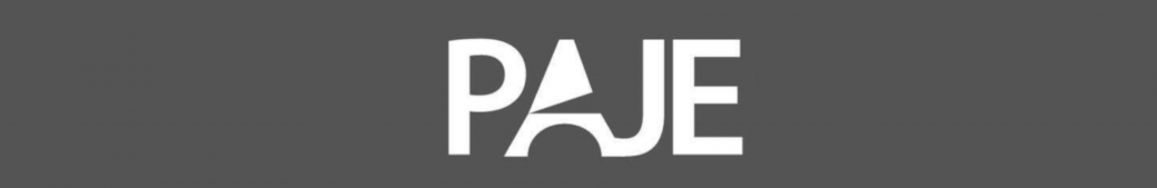 PAJE | COTISATIONS ANNUELLES 2026