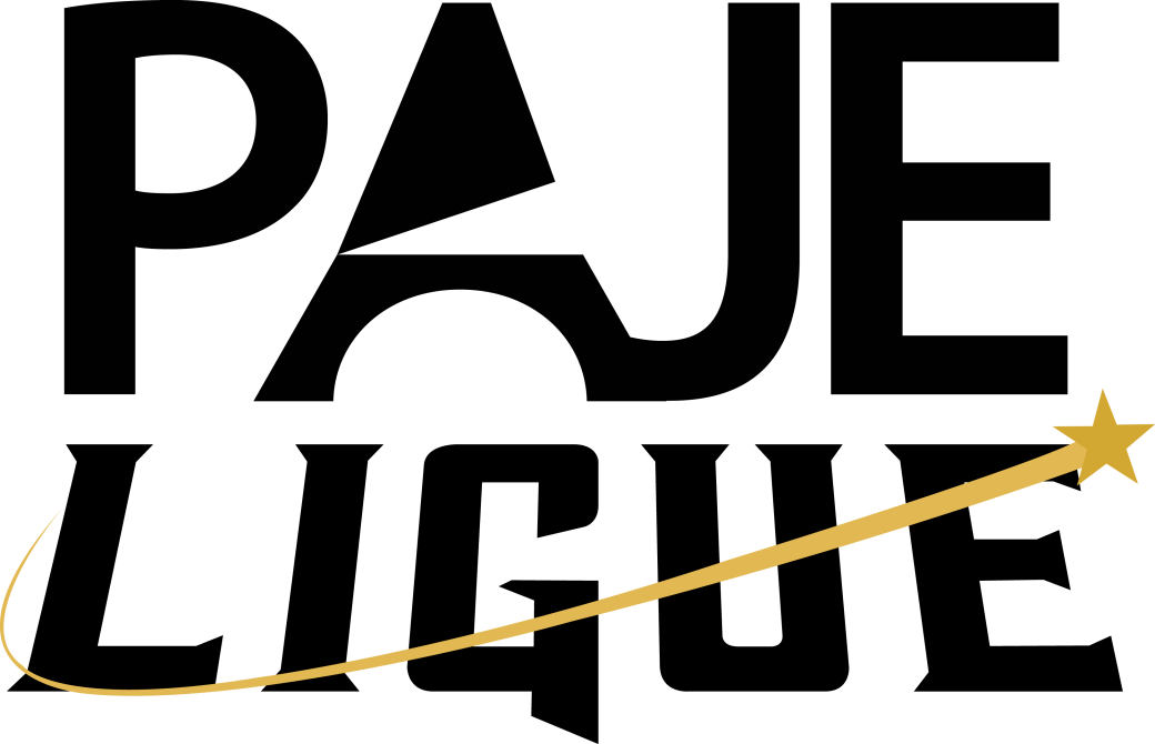 PAJE LIGUE 2026