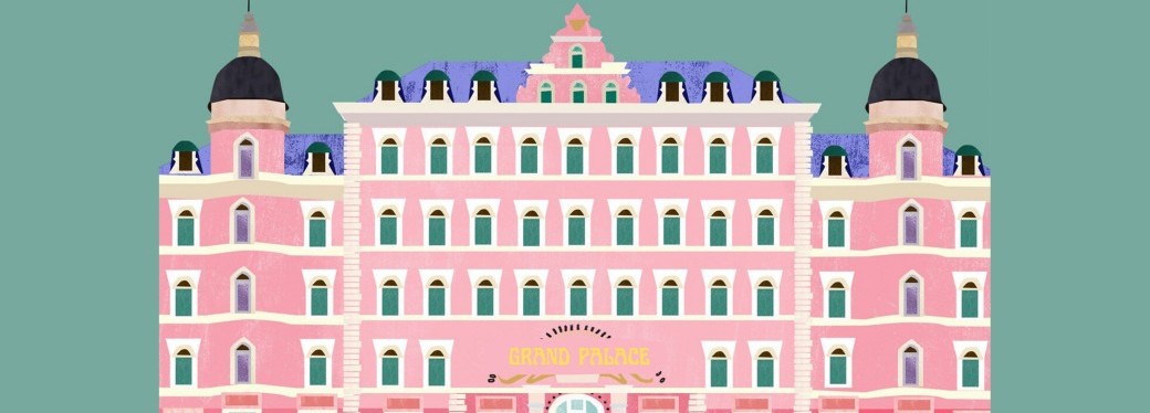 Palace Sur Scène