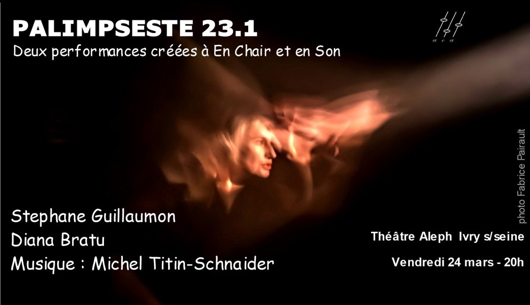 Palimpseste 23.1