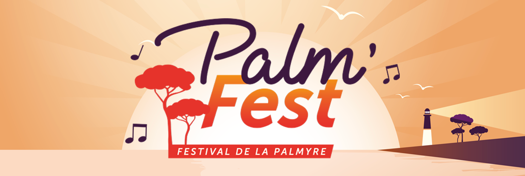 PalmFest 2022