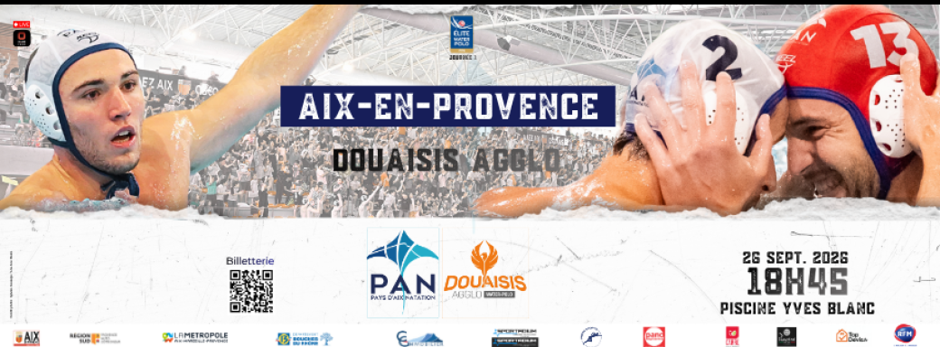 PAN - Douaisis Agglo