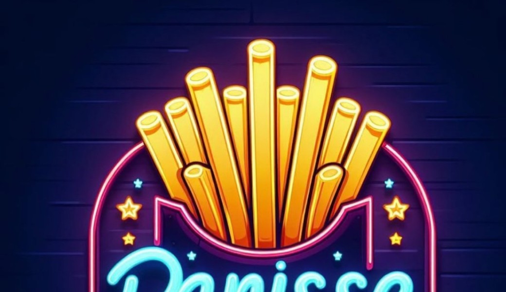Panisse comedy club 