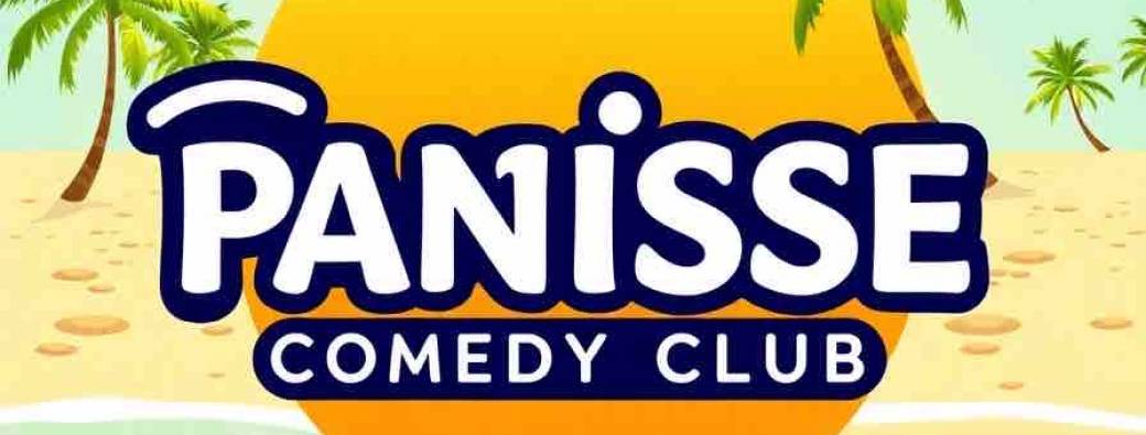 Panisse comedy Summer 