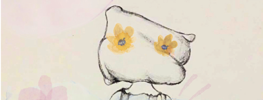 Panphobia
