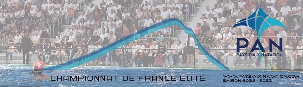 Abonnements 22/23