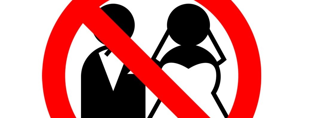 Tickets : Papa, je ne veux pas me marier ! - Billetweb