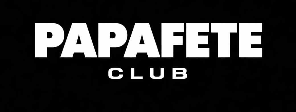 PAPAFETE CLUB 
