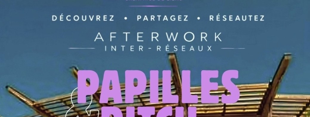 PAPILLES AND PITCH - LE PRESAGE resto solaire 10eme Ed.