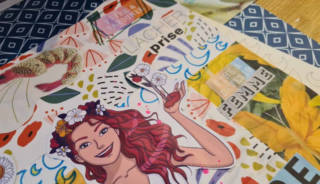 Papo'thé | dans le Jura