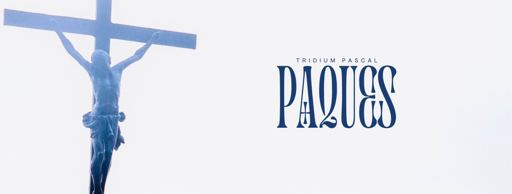 Pâques HTC 2026 Transports