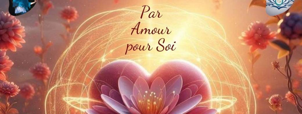 Par Amour pour Soi