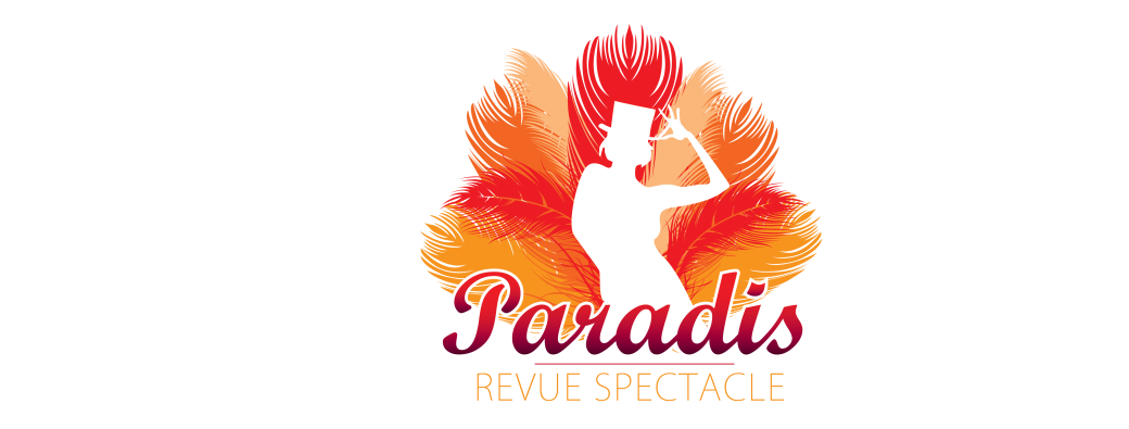 Paradis au bout des rêves