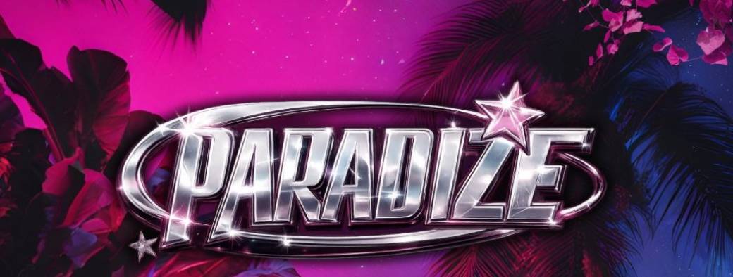 Paradize 