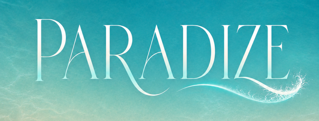 Paradize 