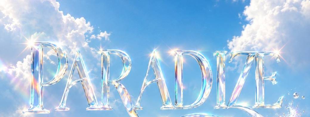 Paradize 