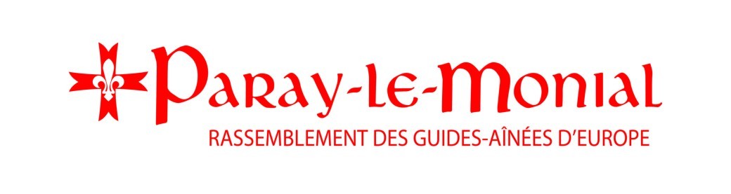 Paray 2026