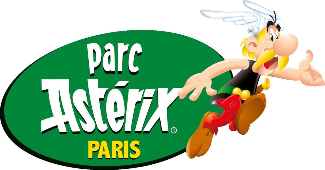 Parc Astérix 