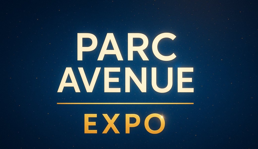 Parc Avenue EXPO