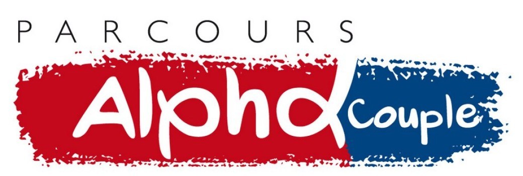Parcours Couple par Alpha