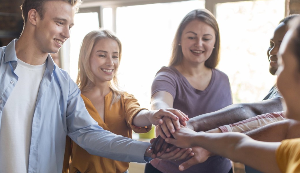Les parcours des alumni du Master Solidarités et Transition durable