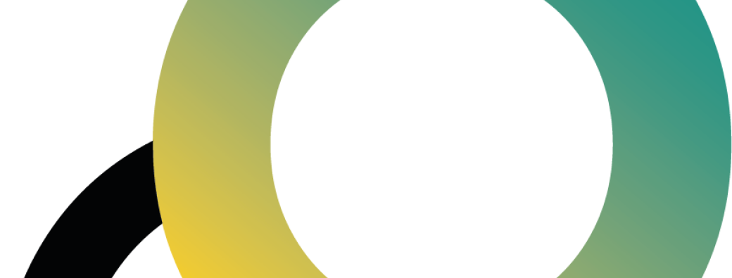 Parcours ArbOrescent