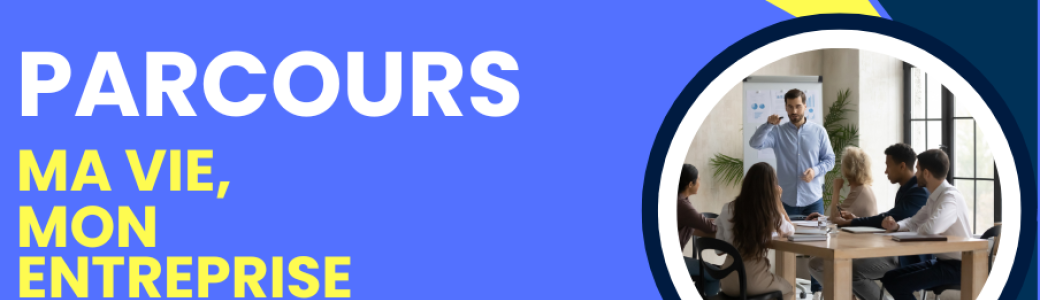 Parcours ATELIER 1 :LES BONNES PRATIQUES D'UN RDV CLIENT