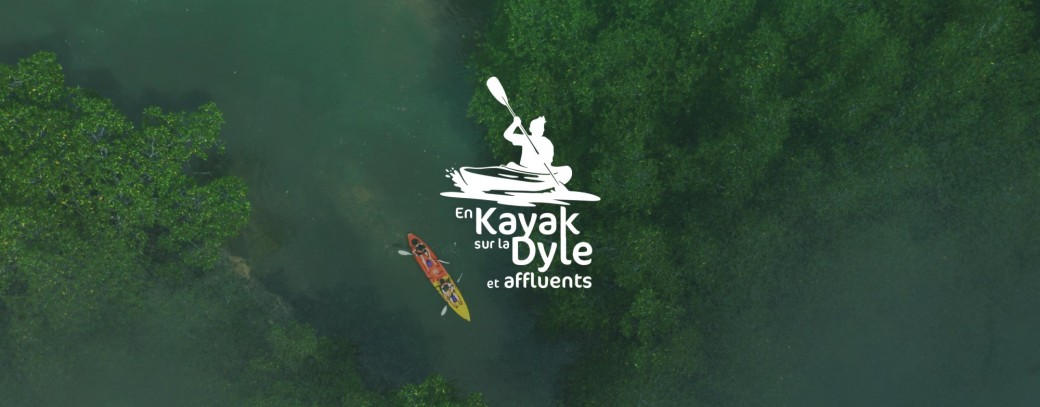 Parcours Castor: Court-St-Etienne > Florival Départ 8h15