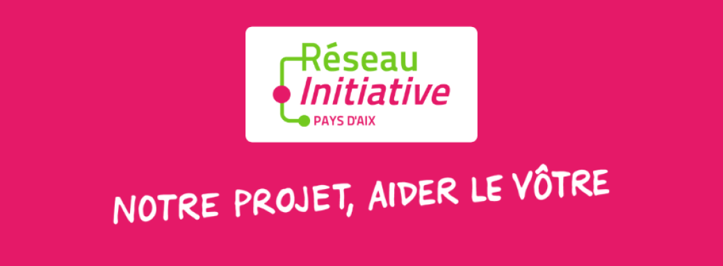 Parcours - Construire sa stratégie de marque 