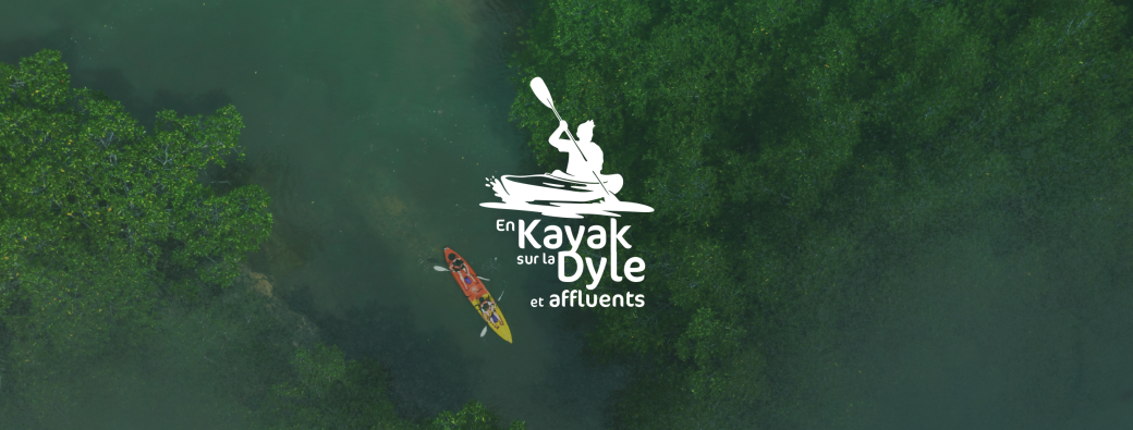 Parcours Cygne: Court-st-Etienne > Limelette Départ 12h30