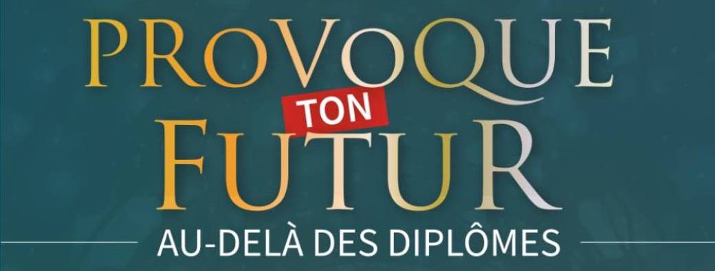 Parcours de Formation - Session 1