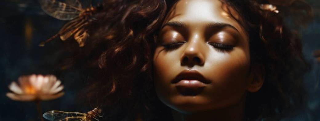 Parcours de régulation corporelle – Apaiser l’anxiété