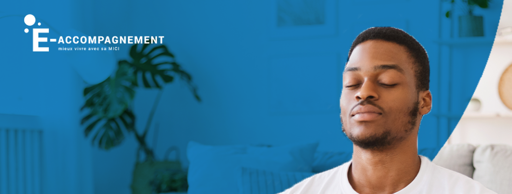 Parcours de soins  => activez vos meilleurs alliés santé!