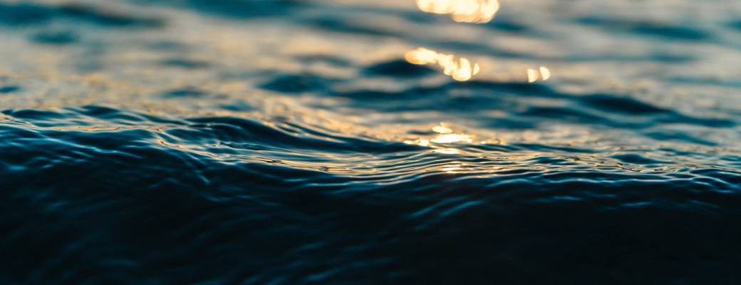 Parcours découverte en autonomie - Été 2026