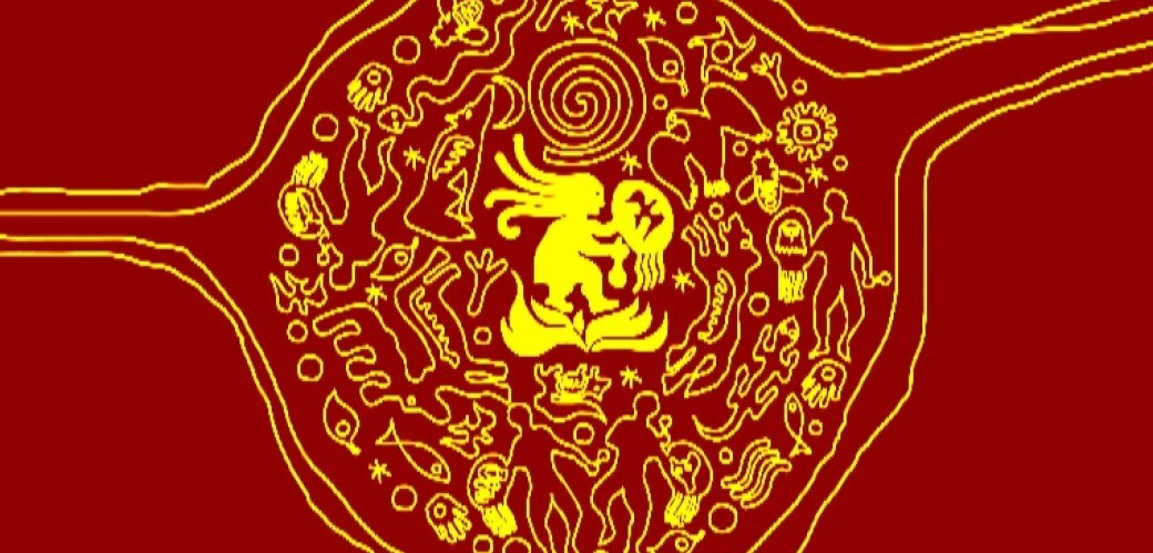 Parcours d'Initiation Chamanique en ligne