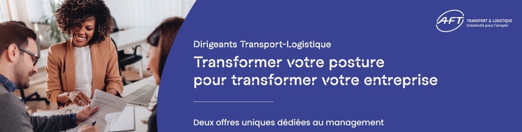 Parcours Dirigeants & Managers de proximité – Webinaire 