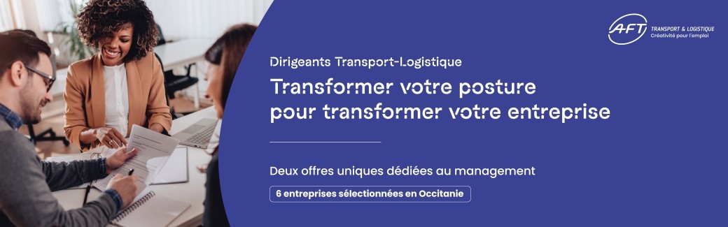 Parcours Dirigeants & Managers de proximité – Webinaire OCCITANIE