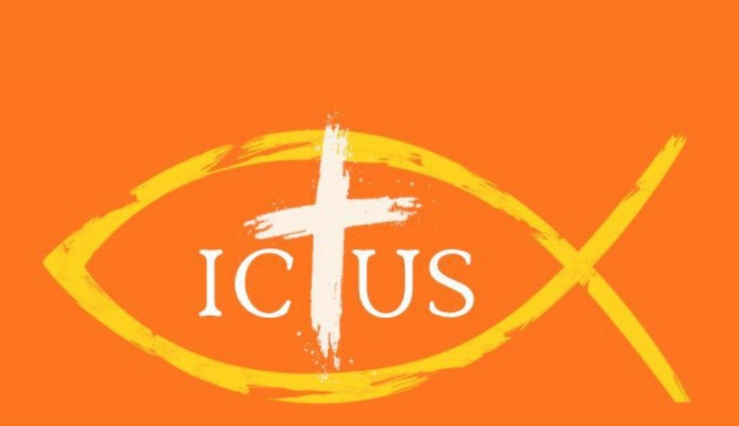 Parcours Ictus