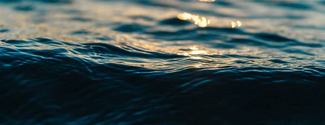 Parcours initiation - Été 2026