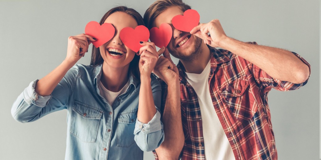Parcours Préparation au mariage 2026 de la Paroisse Ste Claire