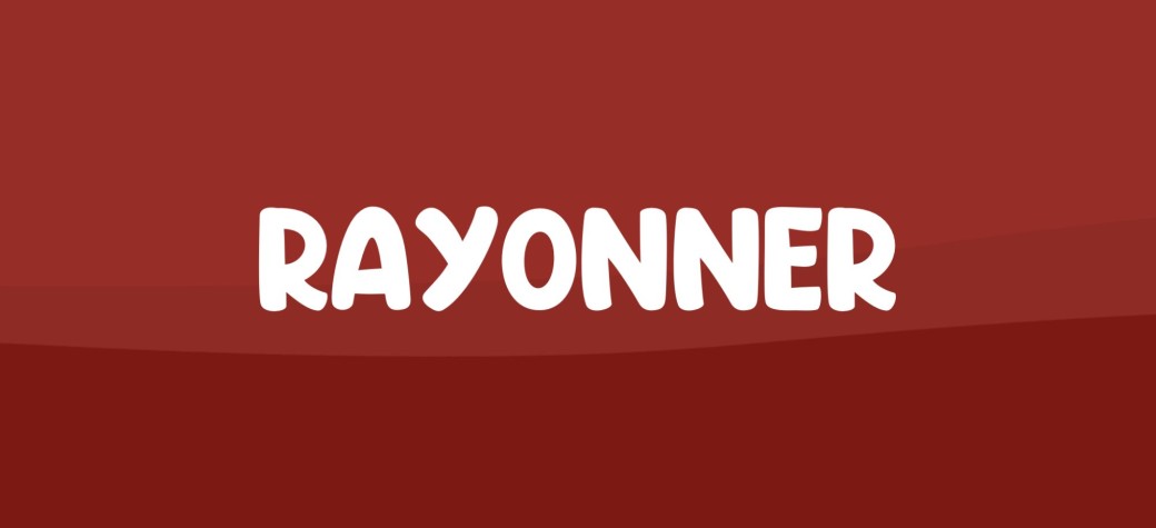 Parcours Rayonner 