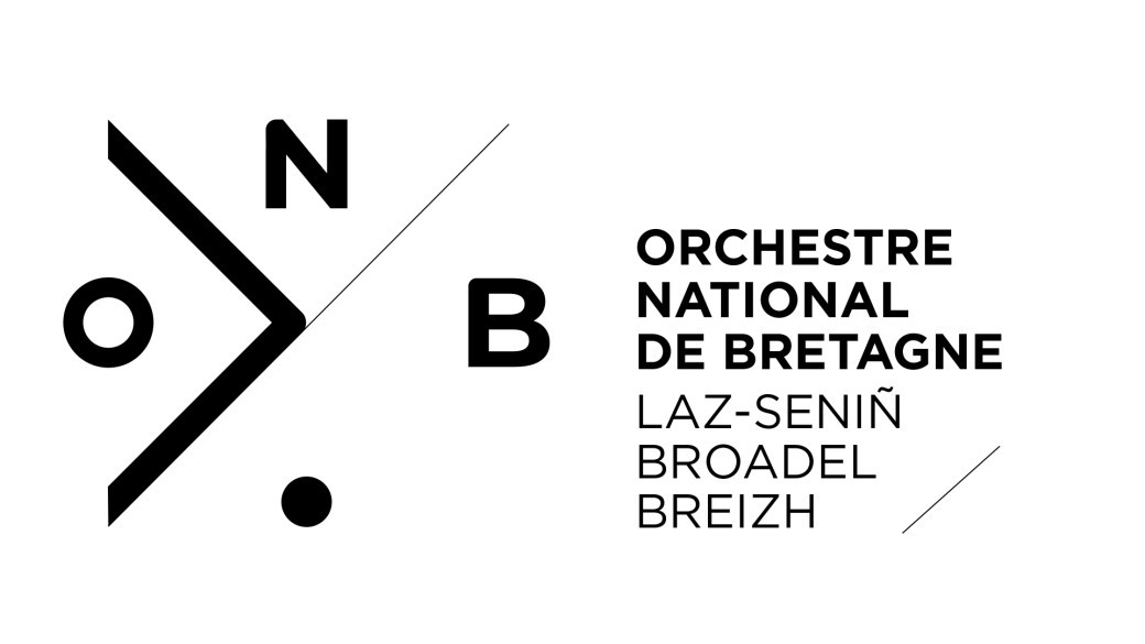 Parcours VIP étudiant·es ONB > Concert Flash "Suite Bergamasque" de Debussy