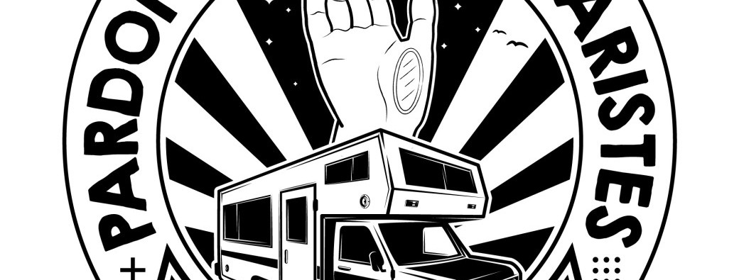 pardon des camping-caristes - fête de St Gilles