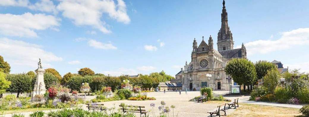 pardon-des-chretiens-celibataires-2026