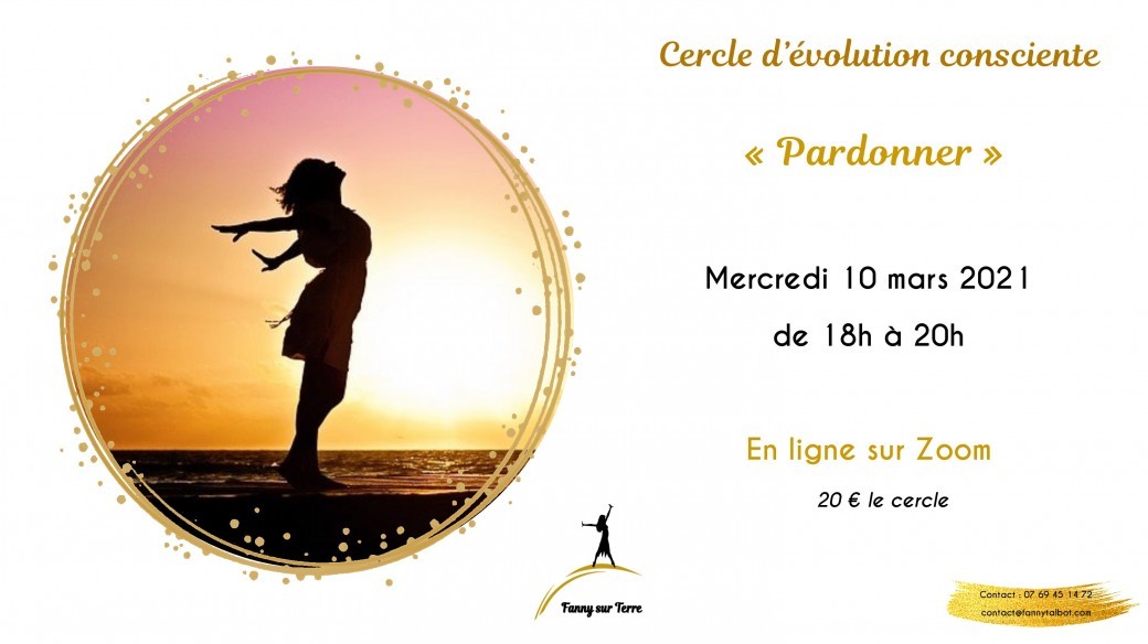 Pardonner
