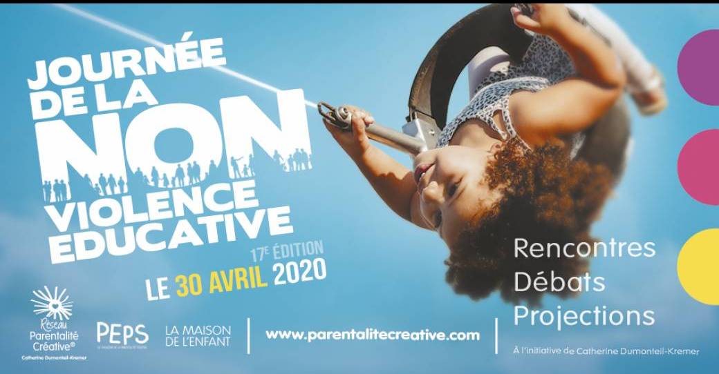 Parentalité Créative : Devenir un parent confiant et créatif