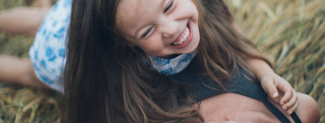 Parentalité en Pleine Conscience en ligne