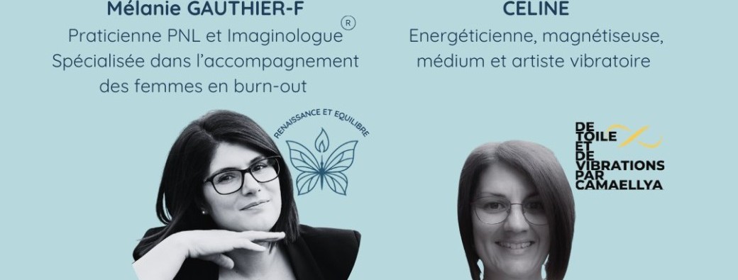 Parenthèse au féminin 21/02/26