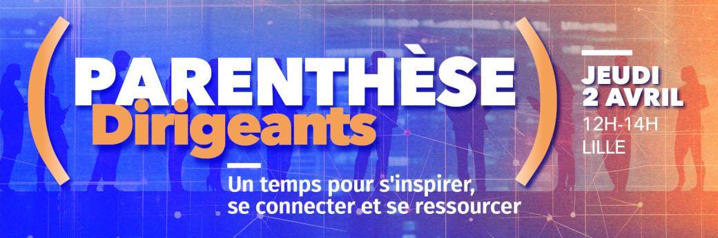 PARENTHESE DIRIGEANTS