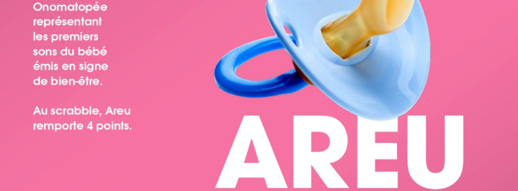 Parenthèse en famille - Spectacle Areu Areu | Cie Allotrope et l'Atelier Théâtre